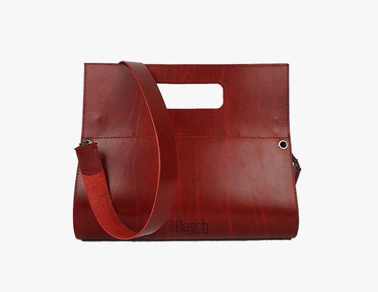 taschen schmuck wandobjekte marina furin berlin