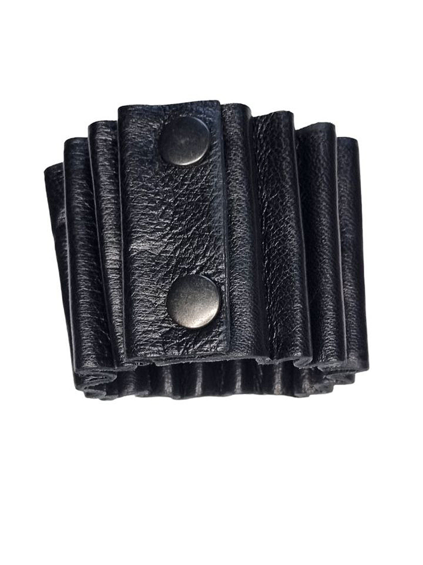 armband black choker taschen schmuck wandobjekte marina furin berlin
